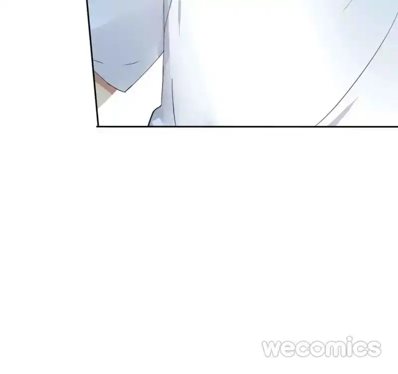 Legend Reboot Chapter 5 23